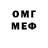 Бутират BDO TopRob Qaws