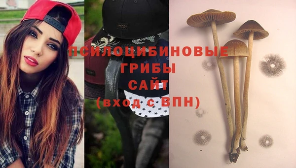 СК Баксан